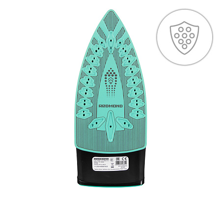 Утюг РЕДМОНД RI-C268